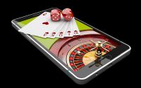 Betting Metaphors: Symbolism and Figurative Language in Gambling