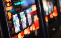 Betting Brilliance Slot88 Gacor Strategies Unveiled