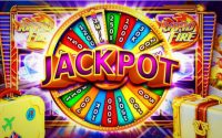 PG Slots Unleashed Gamblers' Secrets to Success on Direct Websites