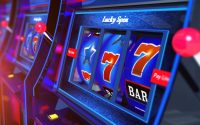 Spin the Reels of Destiny at Miliarslot77's Elite Slots