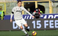 Net Gains Analyzing Soccer Broadcast Impact
