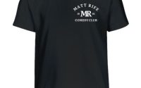 Exploring the Trendy World of Matt Rife Shop: Must-Have Items Revealed