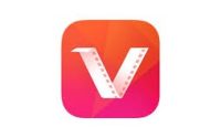 Old VidMate Version APK Free Download (High Speed & No Ads)