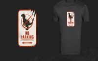 Find Premium Guildwars2 merchandise Online