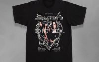 Finding Rare and Limited Products Through the aespa Official Store