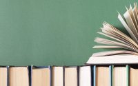 Understanding Criminal Justice with Criminal Justice in Action 11th Edition