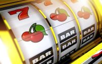 Casinos Not on GamStop: Exploring Alternative Online Gaming Options