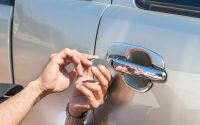 How Professional auto locksmith services Help Keep Your Vehicle Accessible